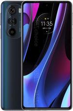 Galeria zdjęć telefonu Motorola Edge+ 2022