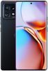 Motorola Edge+ 2023
