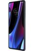 Motorola Edge+ 5G UW kliknij aby zobaczyć powiększenie