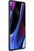 Motorola Edge+ 5G UW kliknij aby zobaczyć powiększenie