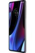 Motorola Edge+ 5G UW kliknij aby zobaczyć powiększenie