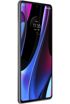 Motorola Edge+ 5G UW kliknij aby zobaczyć powiększenie