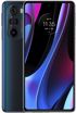 Motorola Edge+ 5G UW
