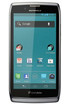 Motorola Electrify 2