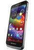 Motorola Electrify M kliknij aby zobaczyć powiększenie