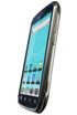 Motorola Electrify kliknij aby zobaczyć powiększenie