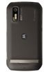 Motorola Electrify kliknij aby zobaczyć powiększenie
