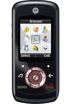 Motorola EM326g kliknij aby zobaczyć powiększenie