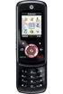Motorola EM326g kliknij aby zobaczyć powiększenie