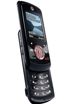 Motorola EM326g kliknij aby zobaczyć powiększenie
