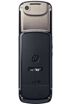 Motorola EM326g kliknij aby zobaczyć powiększenie