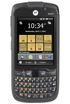 Motorola ES400 kliknij aby zobaczyć powiększenie