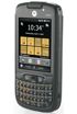 Motorola ES400 kliknij aby zobaczyć powiększenie