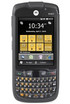Motorola ES400 Motorola ES400