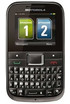 Motorola EX109