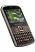 Motorola EX112 kliknij aby zobaczyć powiększenie