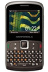 Motorola EX112