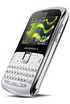 Motorola EX115
