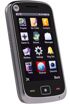 Motorola EX124g kliknij aby zobaczyć powiększenie