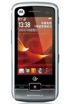 Motorola EX200 kliknij aby zobaczyć powiększenie