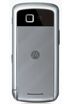 Motorola EX200 kliknij aby zobaczyć powiększenie