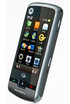 Motorola EX200