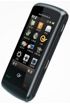 Motorola EX201 kliknij aby zobaczyć powiększenie