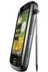 Motorola EX245 MOTOTV kliknij aby zobaczyć powiększenie