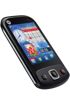 Motorola EX300 kliknij aby zobaczyć powiększenie
