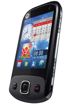 Motorola EX300 kliknij aby zobaczyć powiększenie