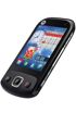 Motorola EX300 kliknij aby zobaczyć powiększenie