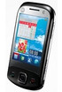 Motorola EX300