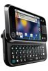 Motorola Flipside kliknij aby zobaczyć powiększenie
