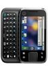 Motorola Flipside kliknij aby zobaczyć powiększenie