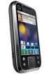 Motorola Flipside kliknij aby zobaczyć powiększenie