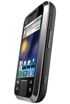 Motorola Flipside kliknij aby zobaczyć powiększenie