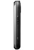 Motorola Flipside kliknij aby zobaczyć powiększenie