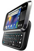 Motorola Flipside