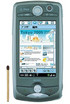 Motorola FOMA M1000 kliknij aby zobaczyć powiększenie