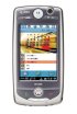Motorola FOMA M1000