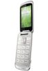 Motorola Gleam+ kliknij aby zobaczyć powiększenie Motorola Gleam+ kliknij aby zobaczyć powiększenie