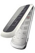 Motorola Gleam+