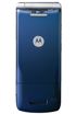 Motorola KRZR k1 kliknij aby zobaczyć powiększenie
