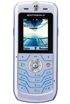 Motorola L6 kliknij aby zobaczyć powiększenie