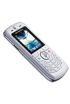 Motorola L6 kliknij aby zobaczyć powiększenie Motorola L6 kliknij aby zobaczyć powiększenie