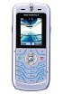 Motorola L6