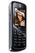 Motorola L800t