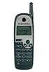 Motorola M3288