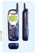Motorola M3888 kliknij aby zobaczyć powiększenie