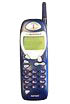 Motorola M3888